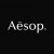 Aesop-1