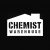 Chemist-Warehouse-1