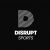Disrupt-Sports-1