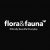 Flora-_-Fauna-1