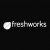 Freshworks-1