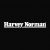 Harvey-Norman-1