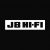 JB-hi-fi-1
