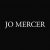 Jo-Mercer-1