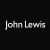 John-Lewis-1