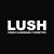 Lush-1