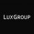 Lux-Group-1