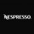 Nespresso-1