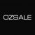 Ozsale-1