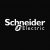Schneider-Electric-1