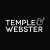 Temple-_-Webster-1