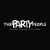 The-Party-People-1