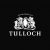Tulloch-1