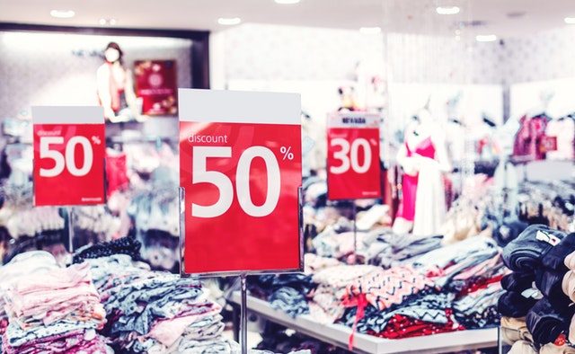 perpetual-discounting-how-to-avoid-the-trap-retail-learning-channel