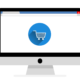 E-commerce for Retail Store
