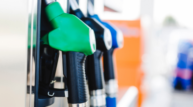 ACCC to watch over spikes on petrol price