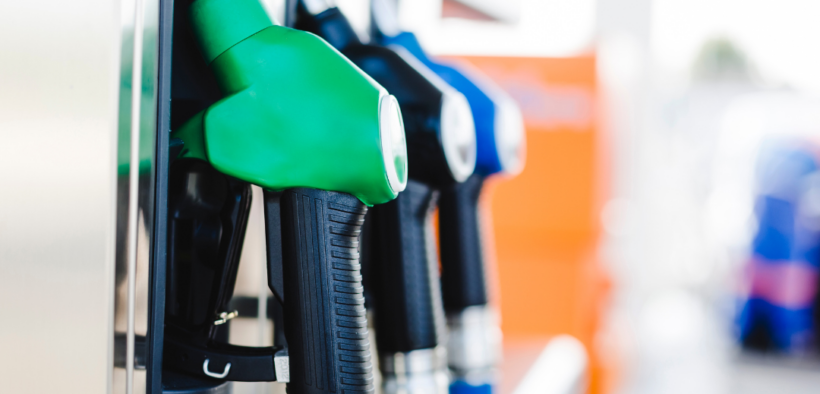 ACCC to watch over spikes on petrol price