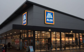 Court finds Aldi in violation of employment laws