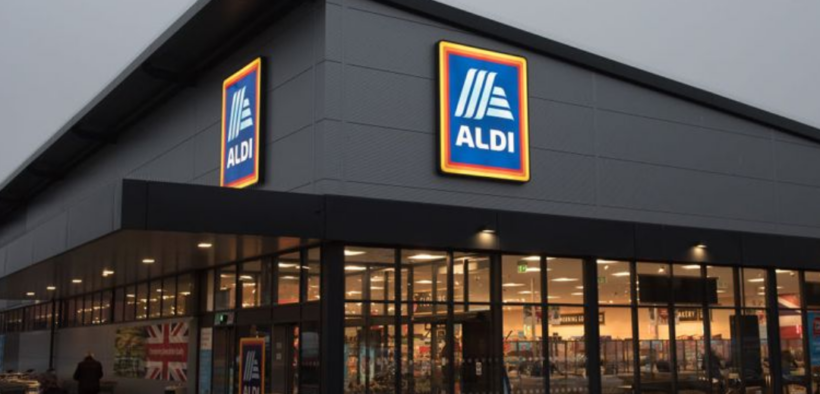Court finds Aldi in violation of employment laws
