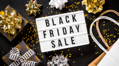 Aus up for bigger Black Friday deals than ever